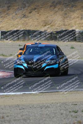 media/May-16-2025-Speed Ventures (Fri) [[030a46a976]]/Orange/Session 1 (Turn 3)/